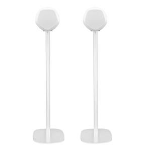 VEBOS standaard B&O Beoplay S3 wit set