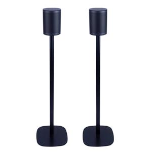 VEBOS standaard B&O Beoplay M3 zwart set