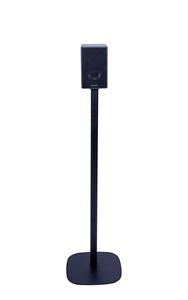 VEBOS standaard Sony SRS-ZR5 zwart