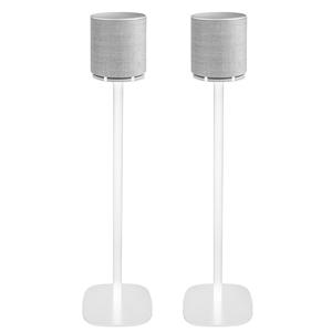 VEBOS standaard B&O Beoplay M5 wit set