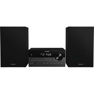 Philips TAM4505M2/12 DAB+ Radio