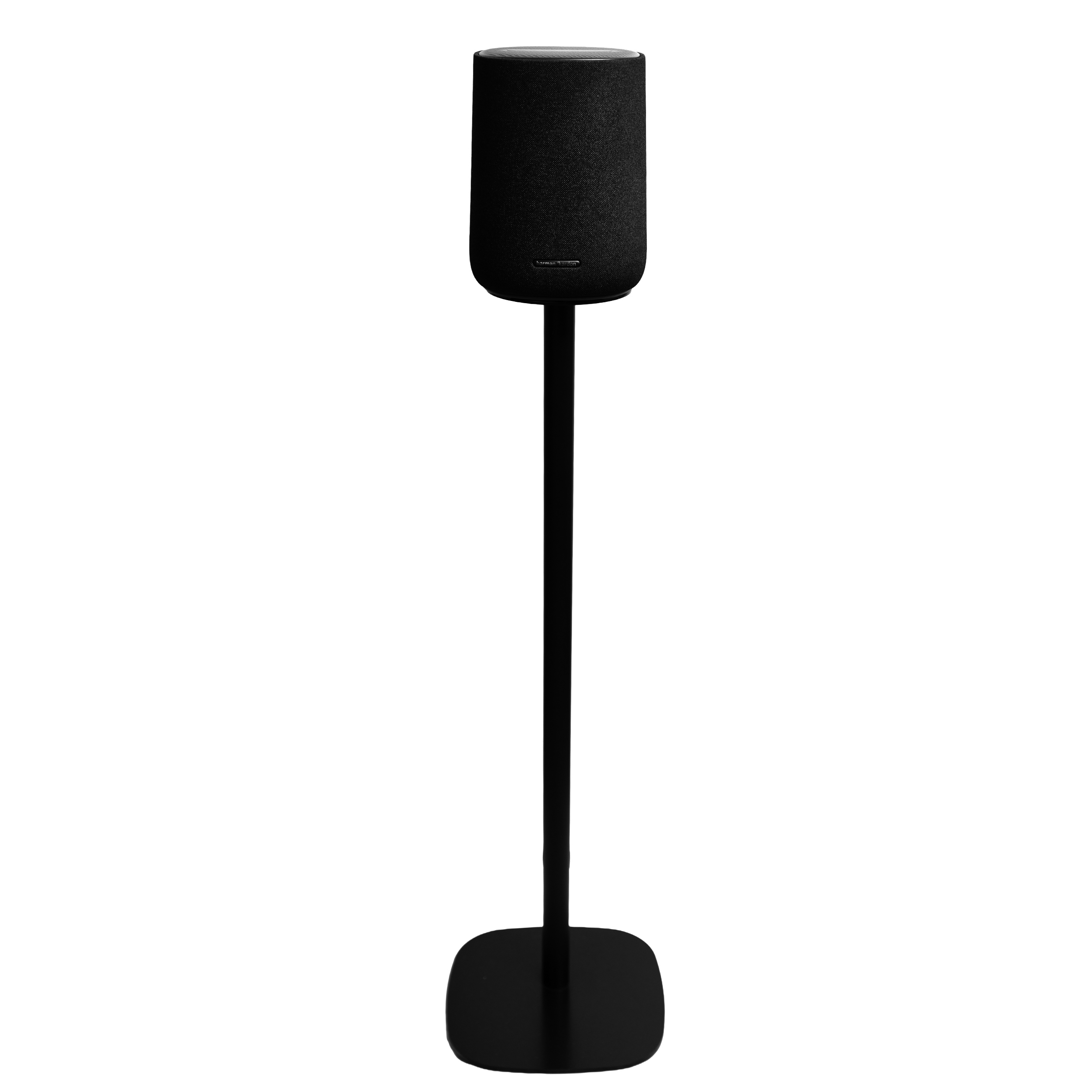 VEBOS standaard Harman Kardon Enchant Speaker zwart
