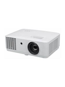 Acer Projector Vero XL3515I - 1920 x 1080 - 5500 ANSI lumens