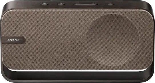 Bose SoundLink Home Speaker Bruin