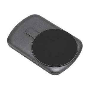 Honor Electronics Digitale Voice Recorder AI Intelligent HD Ruisonderdrukking Spraakgestuurde Recorder voor Lezing 4GB