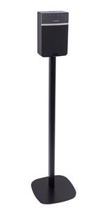 VEBOS standaard Bose Soundtouch 10 zwart