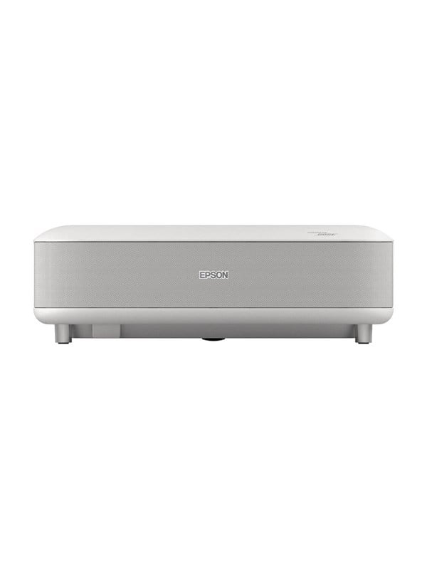 Epson Projector Lifestudio Grand EH-LS670W - 1920 x 1080 - 3600 ANSI lumens