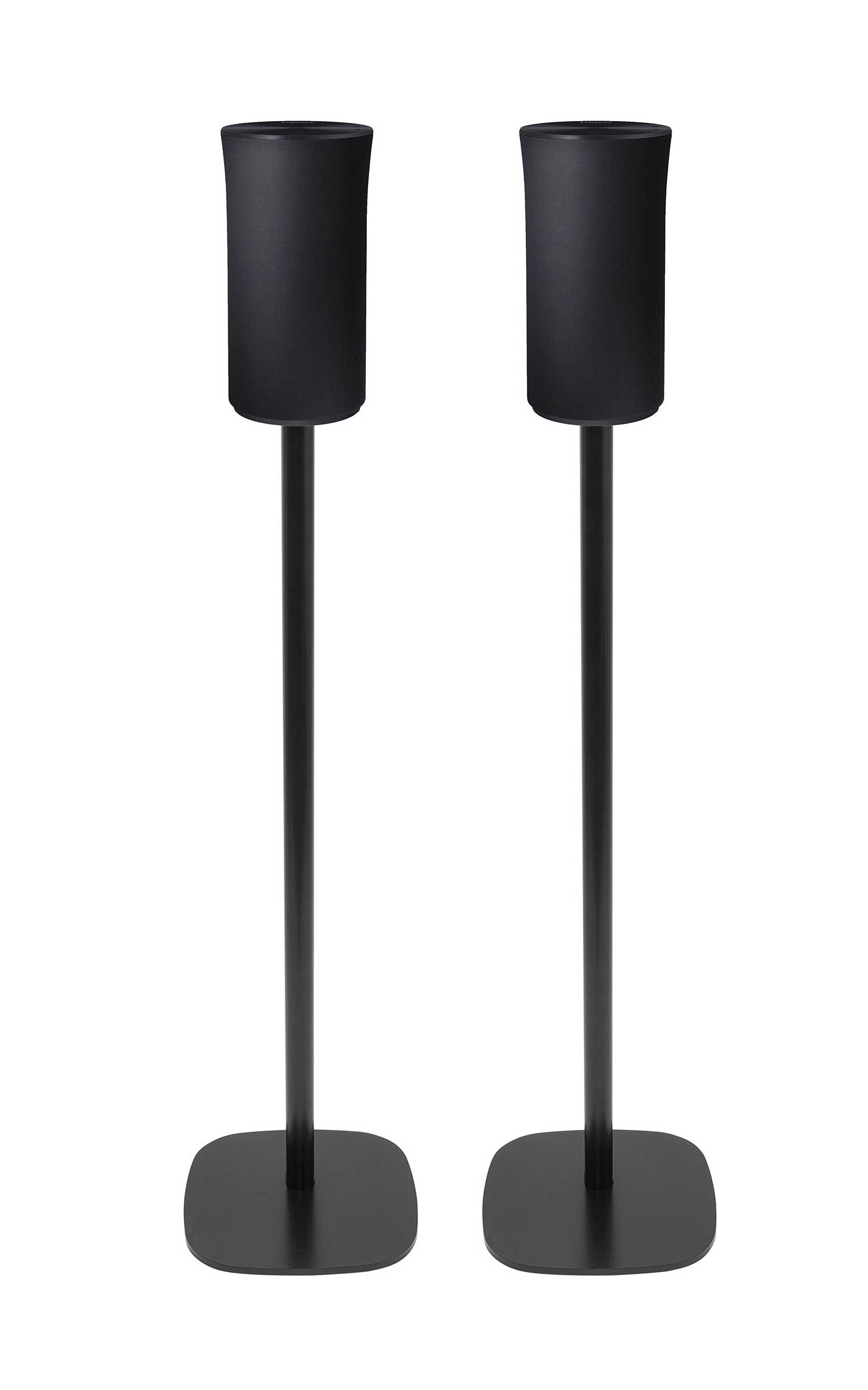 VEBOS standaard Samsung R1 WAM1500 set