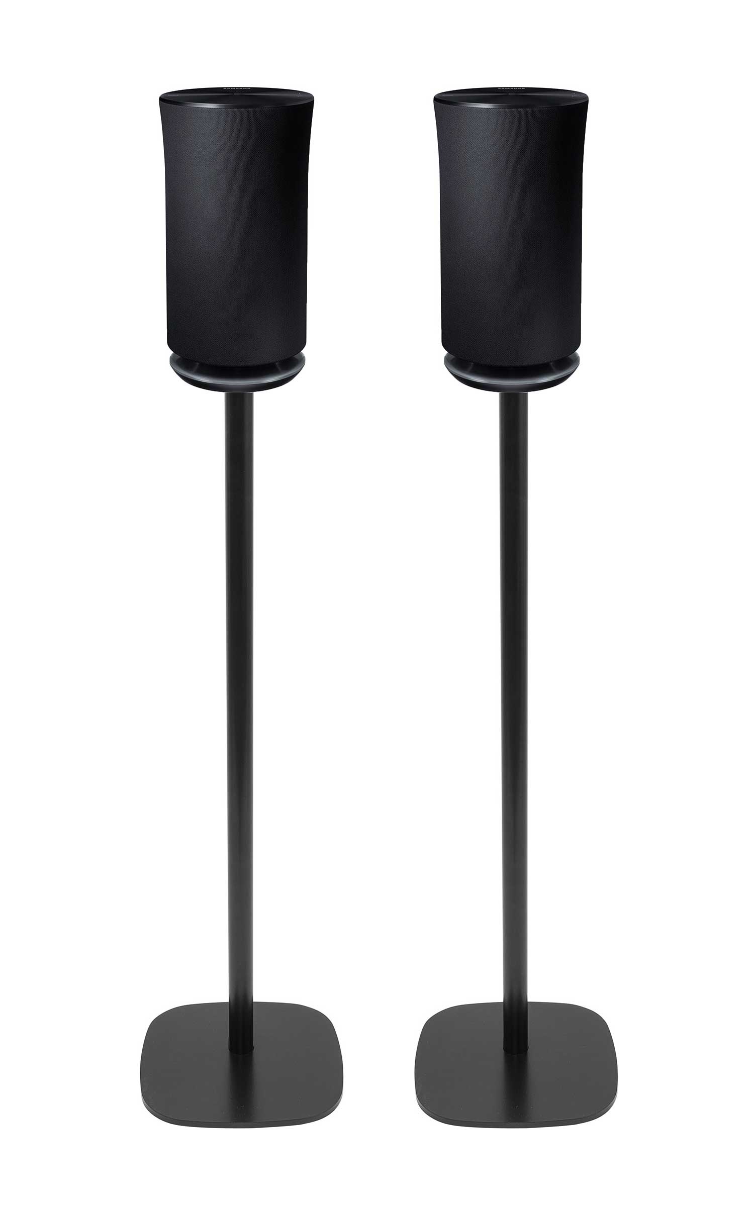 VEBOS standaard Samsung R3 WAM3500 set