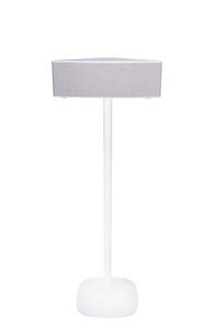 VEBOS standaard Samsung M5 WAM551 wit