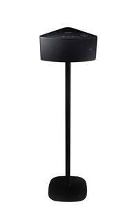 VEBOS standaard Samsung M3 WAM350 zwart