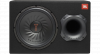 JBL BassPro 12 - 450 Watt Actieve Subwoofer