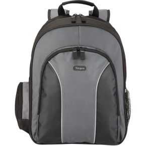 Targus Essential 15.4-16 Laptop Backpack