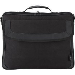 Targus TAR300 15.4 Inch Notebook Tas Zwart