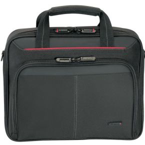 Laptop Tas, 15.4-16"