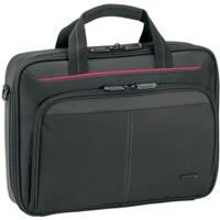Classic 12-13.4 Clamshell Laptop Bag