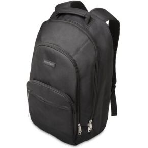 Kensington SP25 Notebook Rucksack rugzak