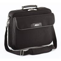 Targus Notepac 15-16 Clamshell Case