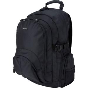 Classic 15-16 Backpack