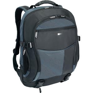 Targus Laptop Backpack XL