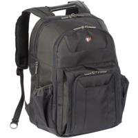 Corporate Traveller 15.6 Laptop Backpack