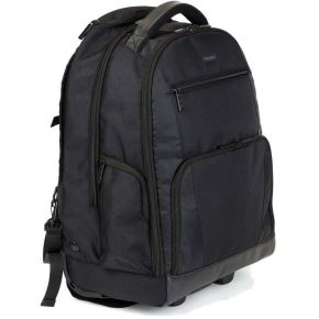 Targus Sport Rolling 15-15.6 Laptop Backpack