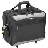 Targus TCG717 XL Metro Rolling Notebook