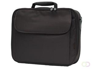 Ewent EW2502 Laptop Case City Office