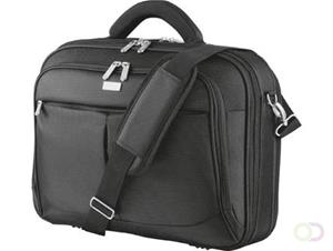 Trust Sydney 17.3" Laptop Carry Bag