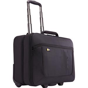 Case Logic ANR-317 Laptop+Tablet Trolley