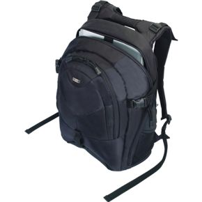 Targus Campus 15-16 Backpack