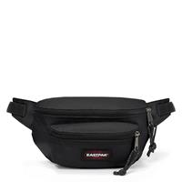 Eastpak Doggy Bag-Black