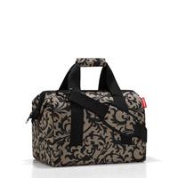 Reisenthel Travelling allrounder M baroque taupe