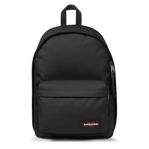 Eastpak Laptoprucksack OUT OF OFFICE black