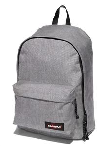 Eastpak Out Of Office Rugzak Sunday Grey