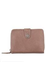 Portemonnee Purse Haxby 1369 Elephant Grey