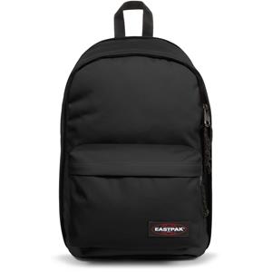 Eastpak Back To Work Rugzak Black