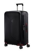 Samsonite Hartschalen-Trolley "Neopulse 75 cm" 4 Rollen