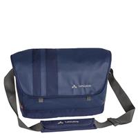 Vaude Ayo L Tasche (Blau)