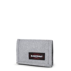 Eastpak Crew Portemonnee Sunday Grey