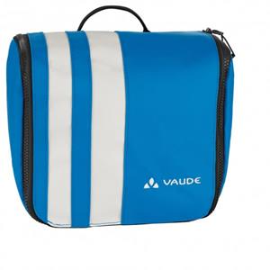 Vaude - Benno - Toilettas, blauw