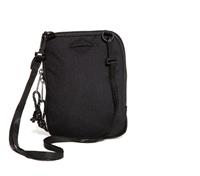 Eastpak Buddy Black