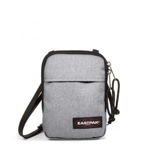 Eastpak Mini Bag "BUDDY"