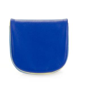 Mywalit soft tray purse