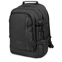 Eastpak Schulrucksack VOLKER black