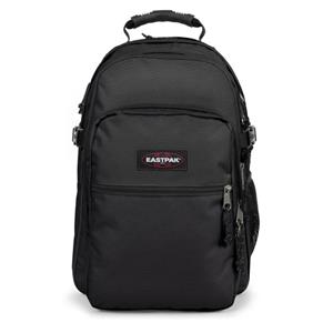 Eastpak Freizeitrucksack TUTOR black