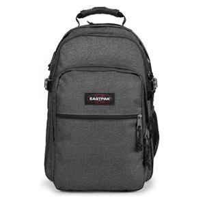 Eastpak Freizeitrucksack TUTOR black denim