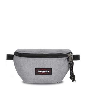 Eastpak Heuptas Springer - Grijs