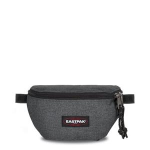 Eastpak Springer Heuptas Black Denim