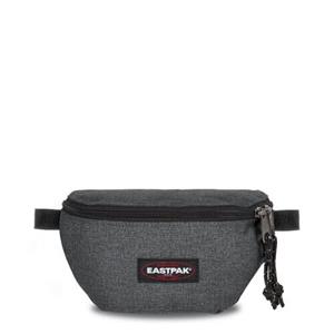 Eastpak Gürteltasche Springer Authentic, schwarz, schwarz